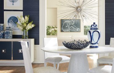 Ethan Allen