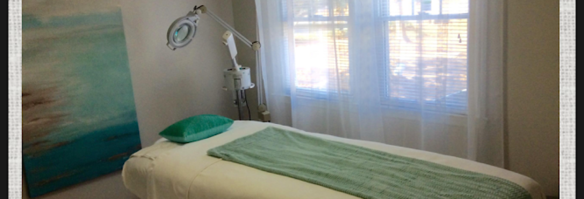 DermAesthetics Anti-Aging, Laser & Medical Skin Care Center