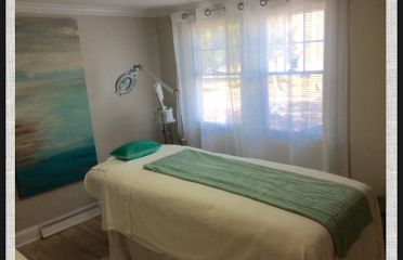 DermAesthetics Anti-Aging, Laser & Medical Skin Care Center