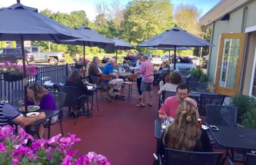 Close Harbour Seafood Restaurant & Market