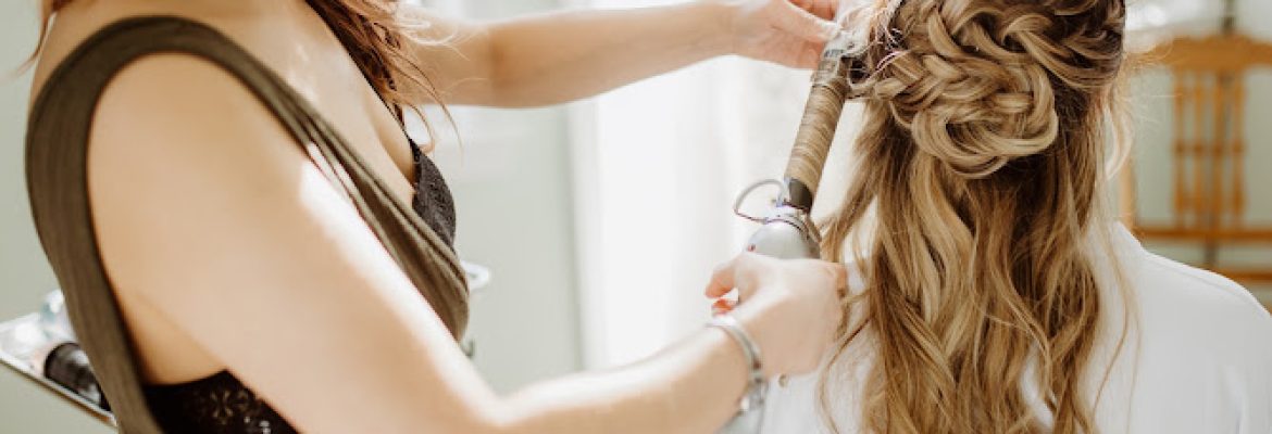My Hair Studio LLC