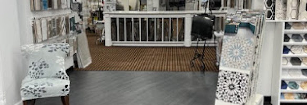 Amore Flooring Design Center