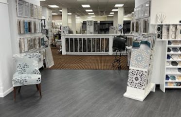 Amore Flooring Design Center
