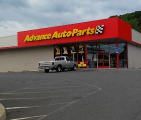 Advance Auto Parts