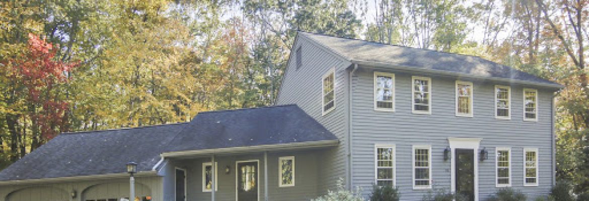 Kristin DeMarco Your Pro at Coldwell Banker