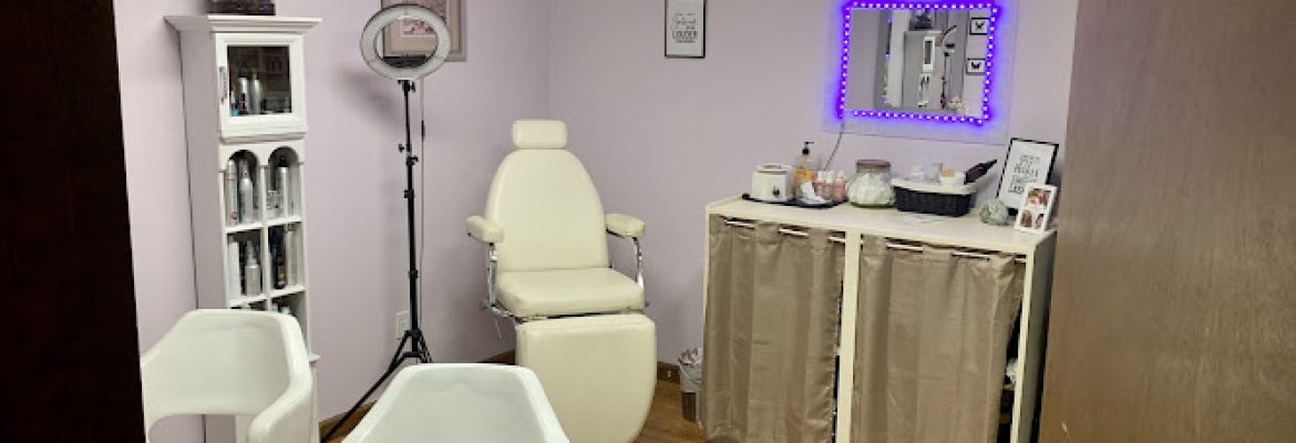 Hair Dressed Salon LLC