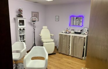 Hair Dressed Salon LLC