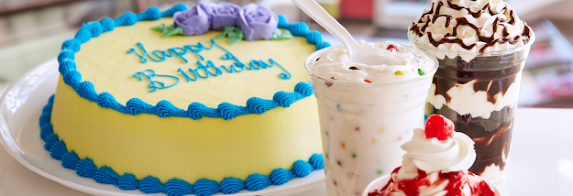Carvel