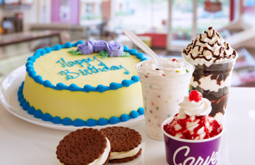 Carvel