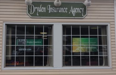 Dryden Insurance Agency