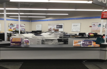 Staples Print & Marketing Services