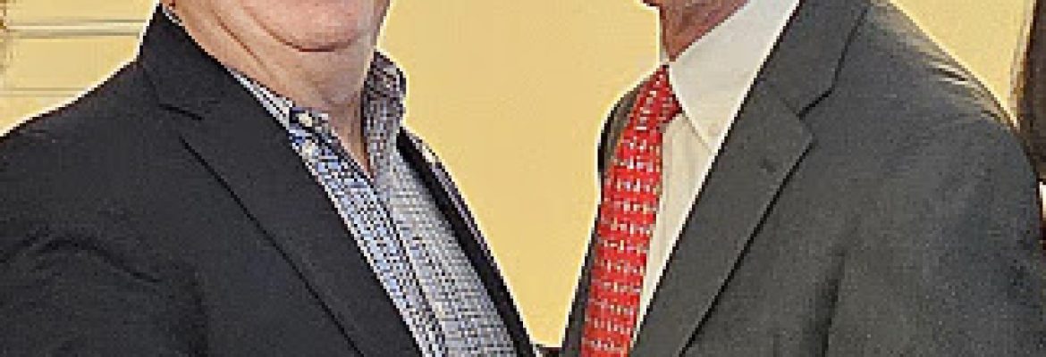 Ron Brien, Attorney at Law – REAL ESTATE