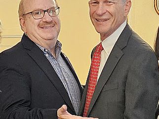 Ron Brien, Attorney at Law – REAL ESTATE