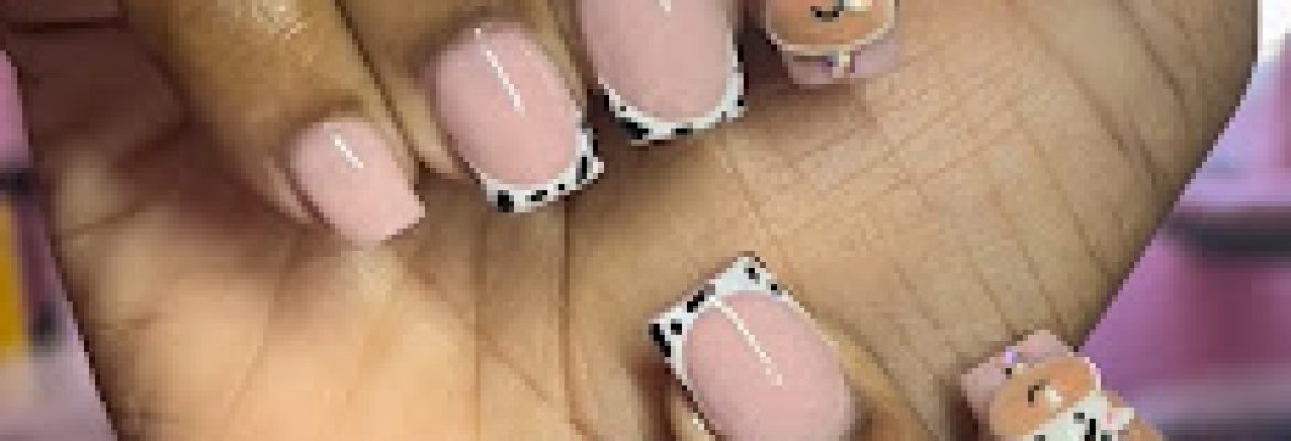 Sugar Honey Salon