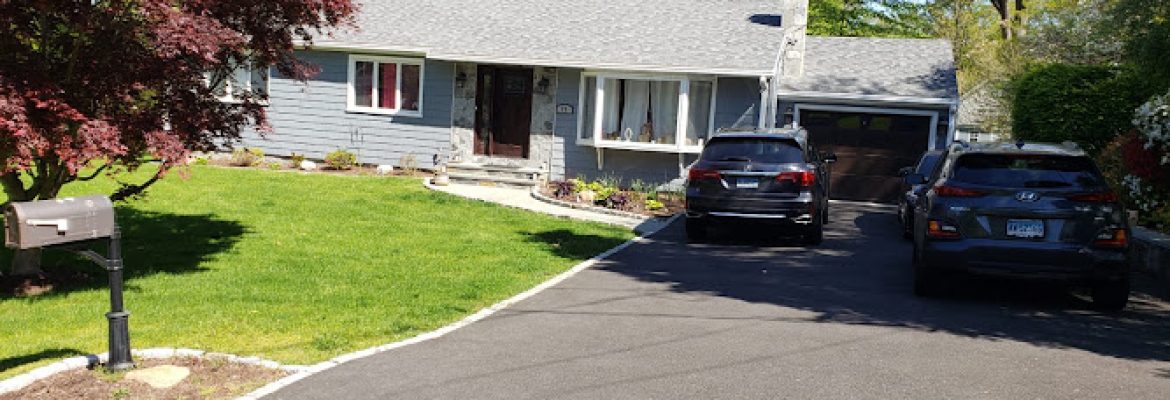 Joses Landscaping LLC.