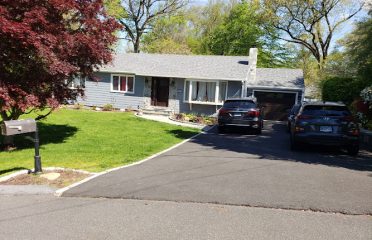 Joses Landscaping LLC.