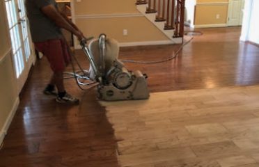 Connecticut Flooring Solutions
