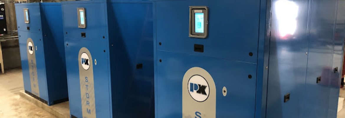 Moffett Heating and Air Conditioning