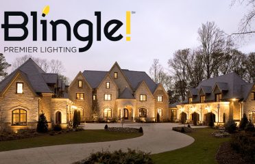 Blingle Premier Lighting
