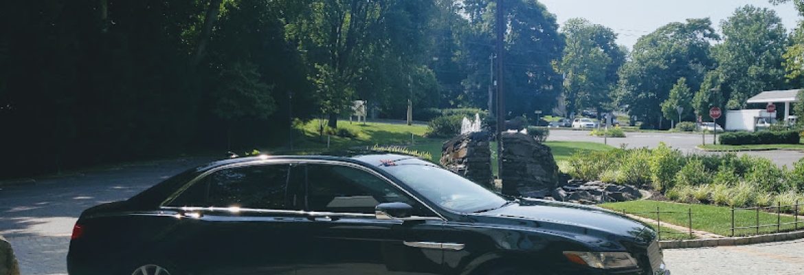 Prestige Limousine, LLC