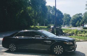 Prestige Limousine, LLC