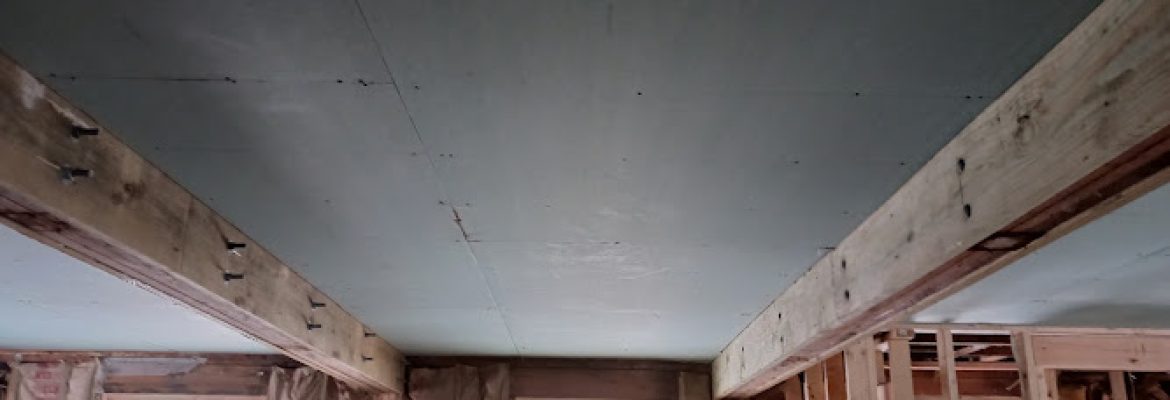 Pro Interior Renovation