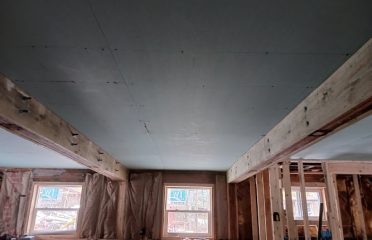 Pro Interior Renovation