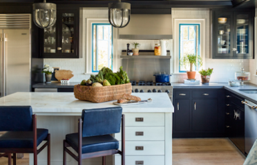Dunn Designs Inc.