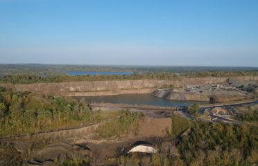 Tilcon Connecticut | North Branford