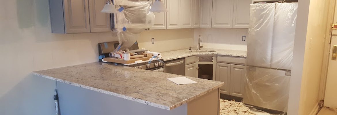 cova home design llc