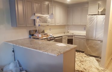 cova home design llc