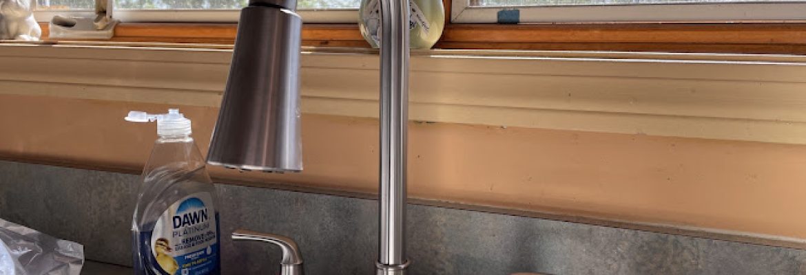 NH Plumbing & Heating LLC