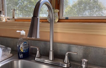 NH Plumbing & Heating LLC