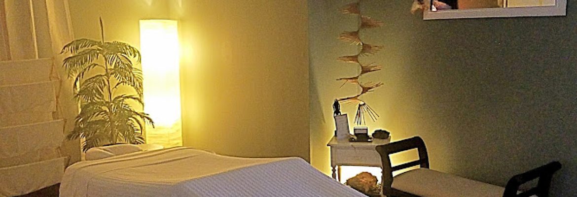 Hands On Therapeutic Massage LLC
