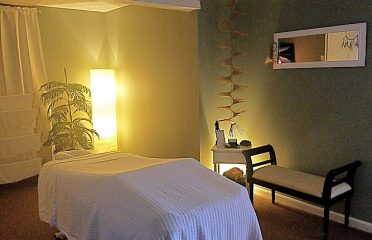 Hands On Therapeutic Massage LLC