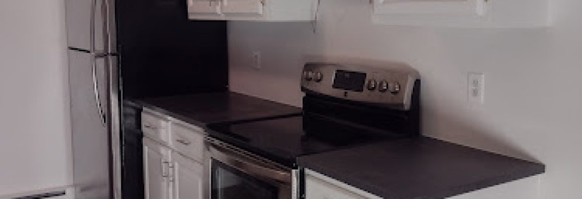 SIMON CARPENTRY LLC