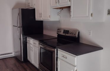 SIMON CARPENTRY LLC