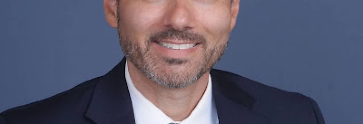 Valassis Law Offices: Prenuptial Agreements & Divorce Mediation Services