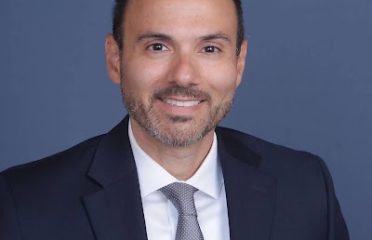 Valassis Law Offices: Prenuptial Agreements & Divorce Mediation Services