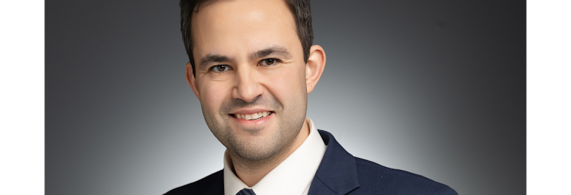 Noah Kinstlinger, MD, RPVI