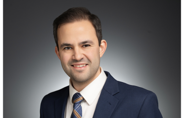 Noah Kinstlinger, MD, RPVI