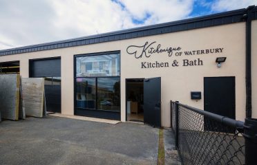 Kitchenique of Waterbury