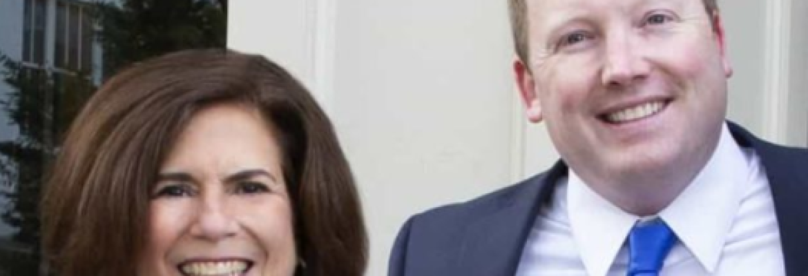 Jacobs & Wallace, PLLC