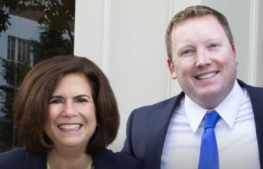 Jacobs & Wallace, PLLC