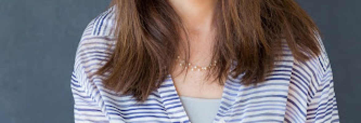 West Hartford Counseling And Coaching, LLC