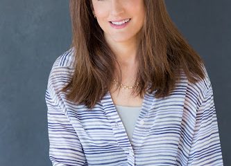 West Hartford Counseling And Coaching, LLC