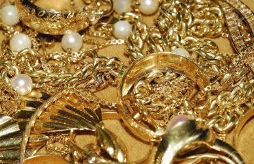A’s Gold and Silver Buyers