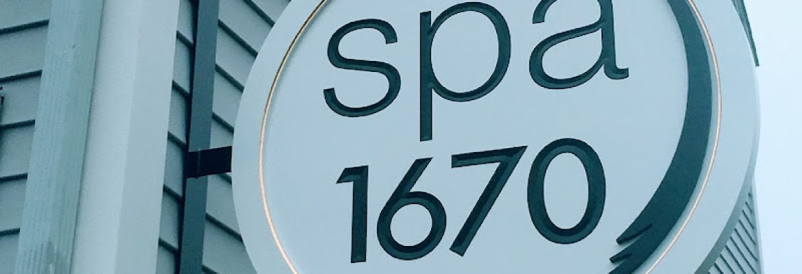 Spa1670