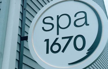 Spa1670