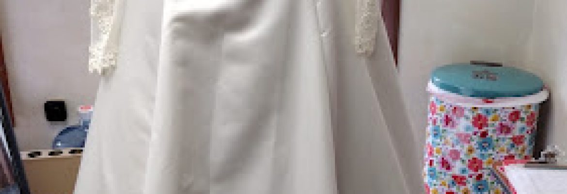 Lola’s tailoring-alterations